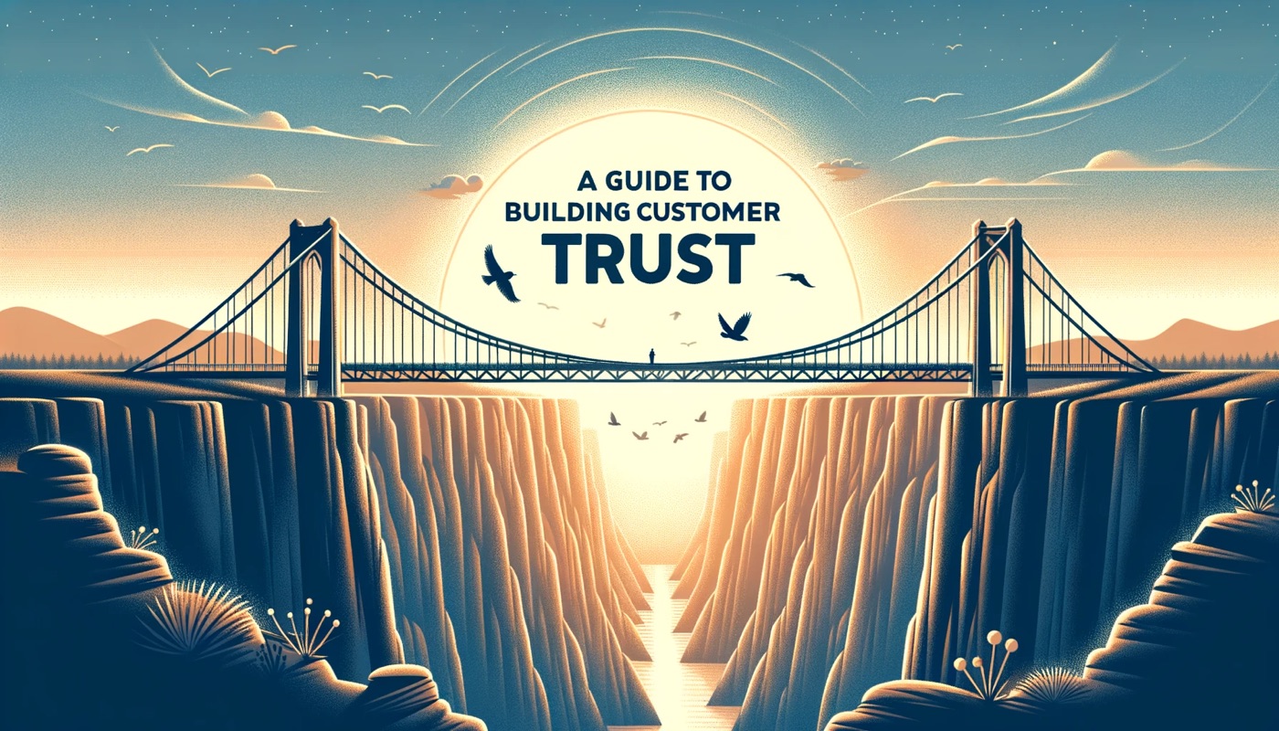 Mastering Social Proof: A Guide to Building Customer Trust