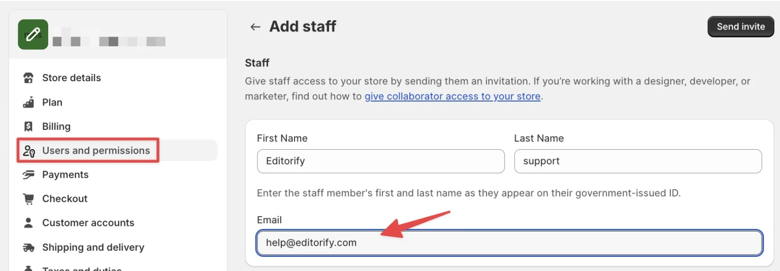 editorifyguide1.png