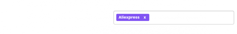 blacklist keywords