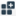 Wix App Market icon